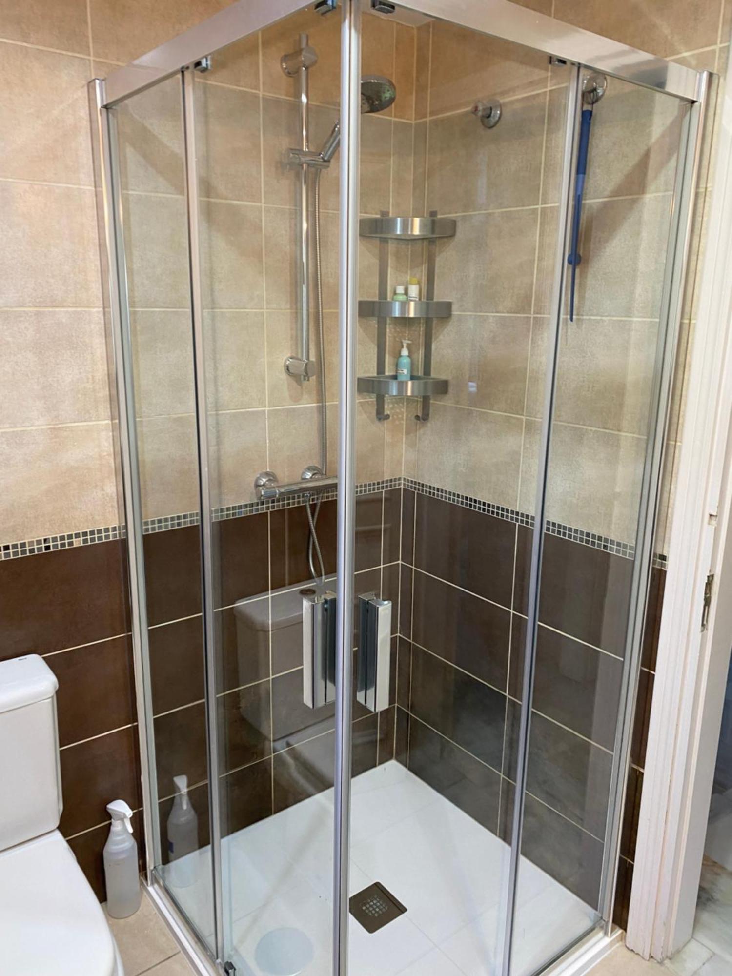 Casa Vista Apartment Malaga Ngoại thất bức ảnh